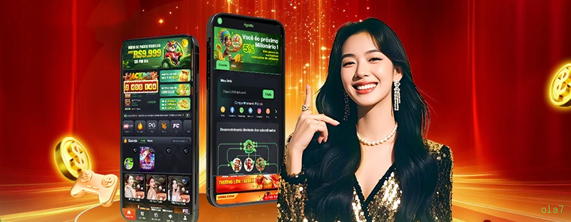 App ola7
