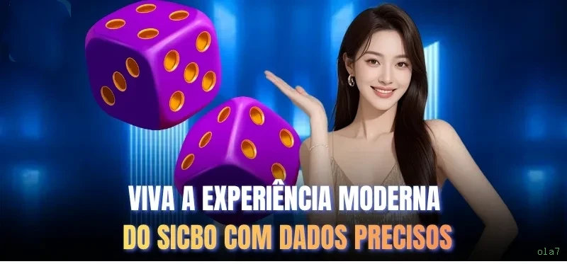 Bet ola7