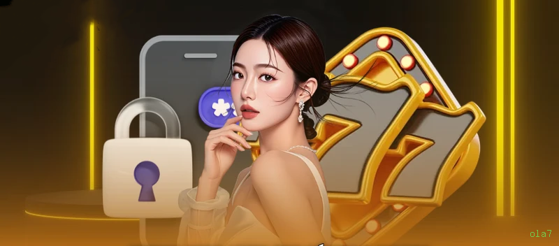 Download ola7