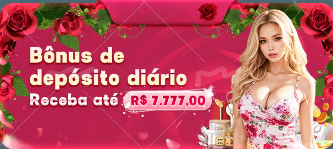Compatibilidade