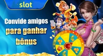 Jogos ola7