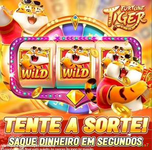 Promoção ola7