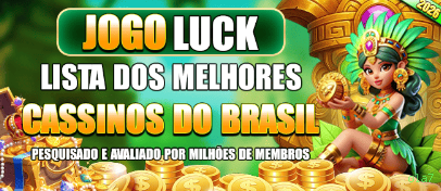Cassino ao vivo ola7
