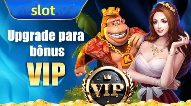 Cassino ao vivo ola7