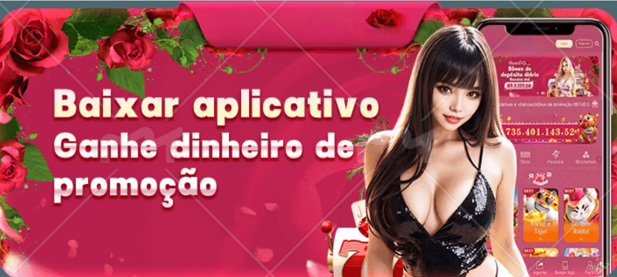 PIX ola7