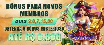 Estratégias de jogo