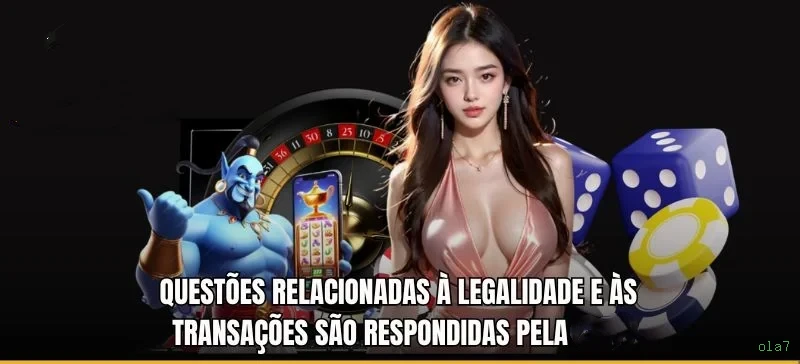 Segurança da conta