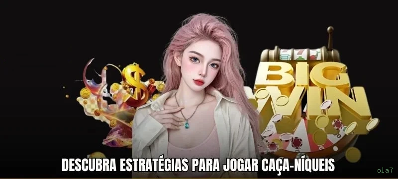 Login seguro