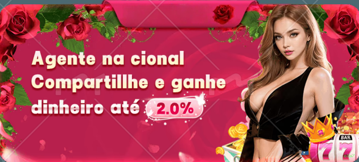 Login seguro