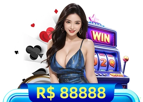 Slots com RTP