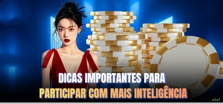 Win ola7